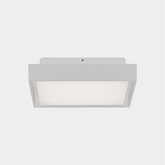 Nexus 230 Bianco