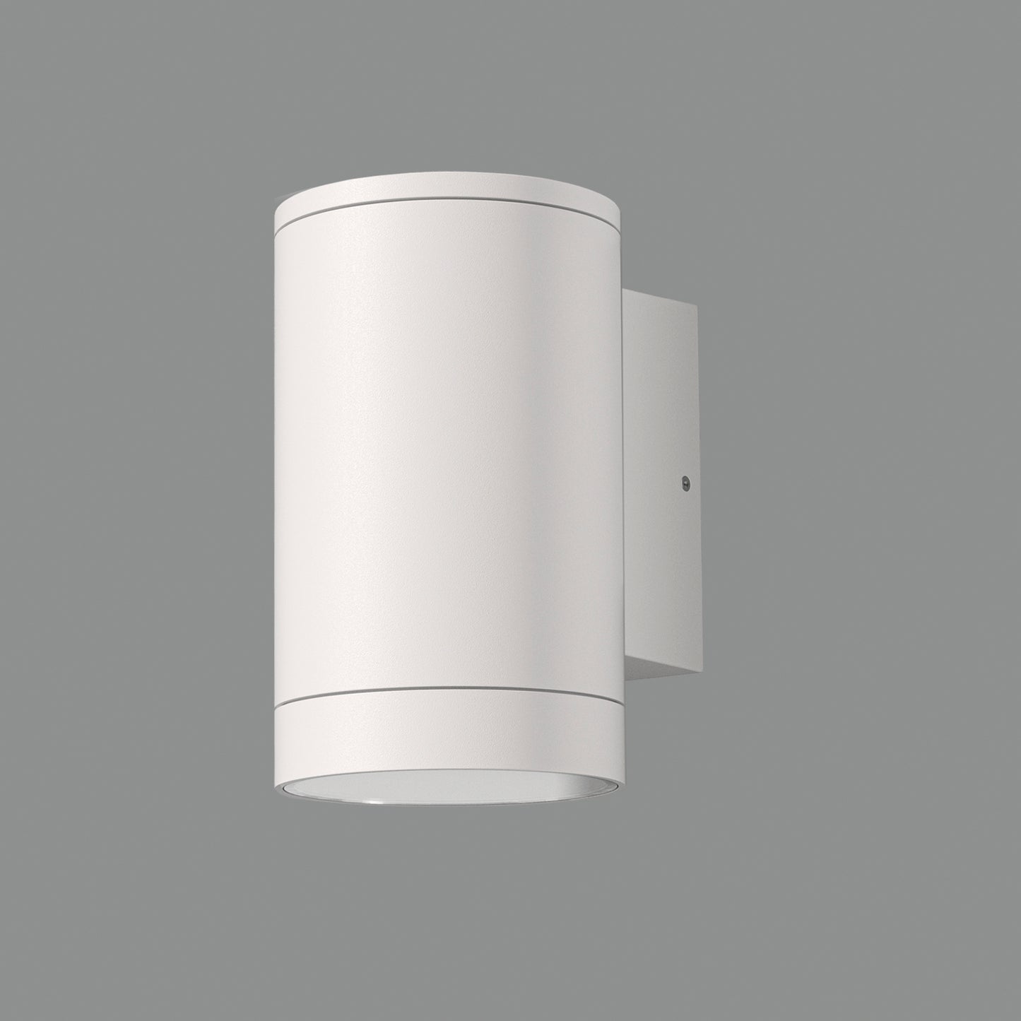 Nori Applique 1L Bianco