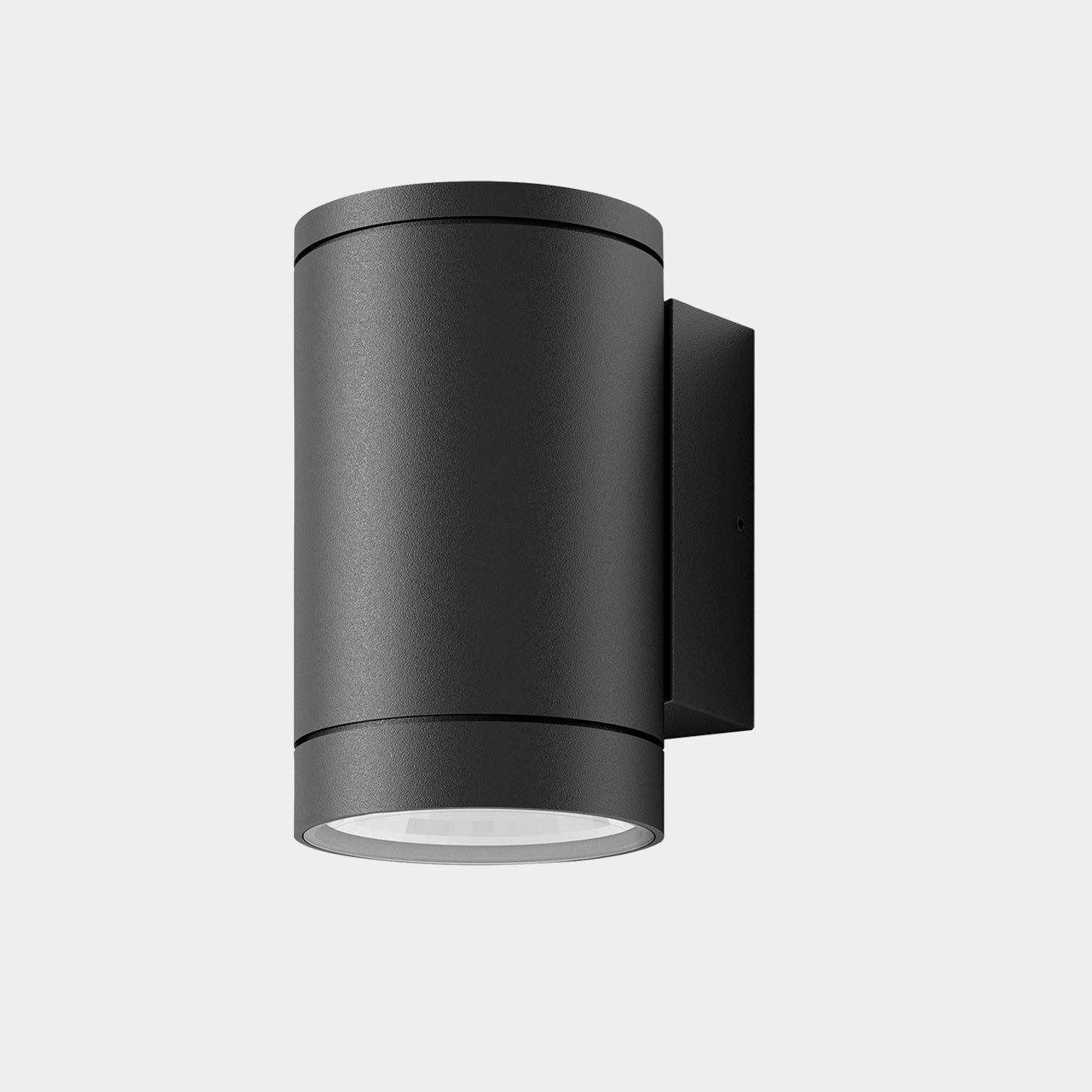 Nori Applique 1L Antracite