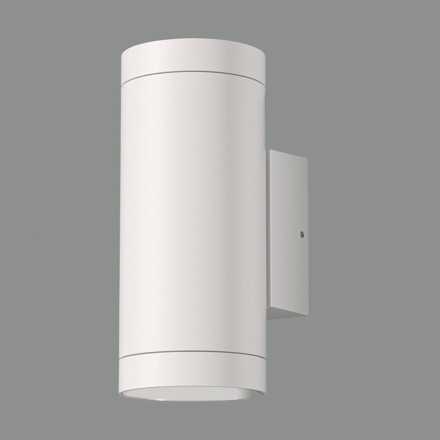 Nori Applique 2L Bianco