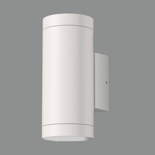 Nori Applique 2L Bianco