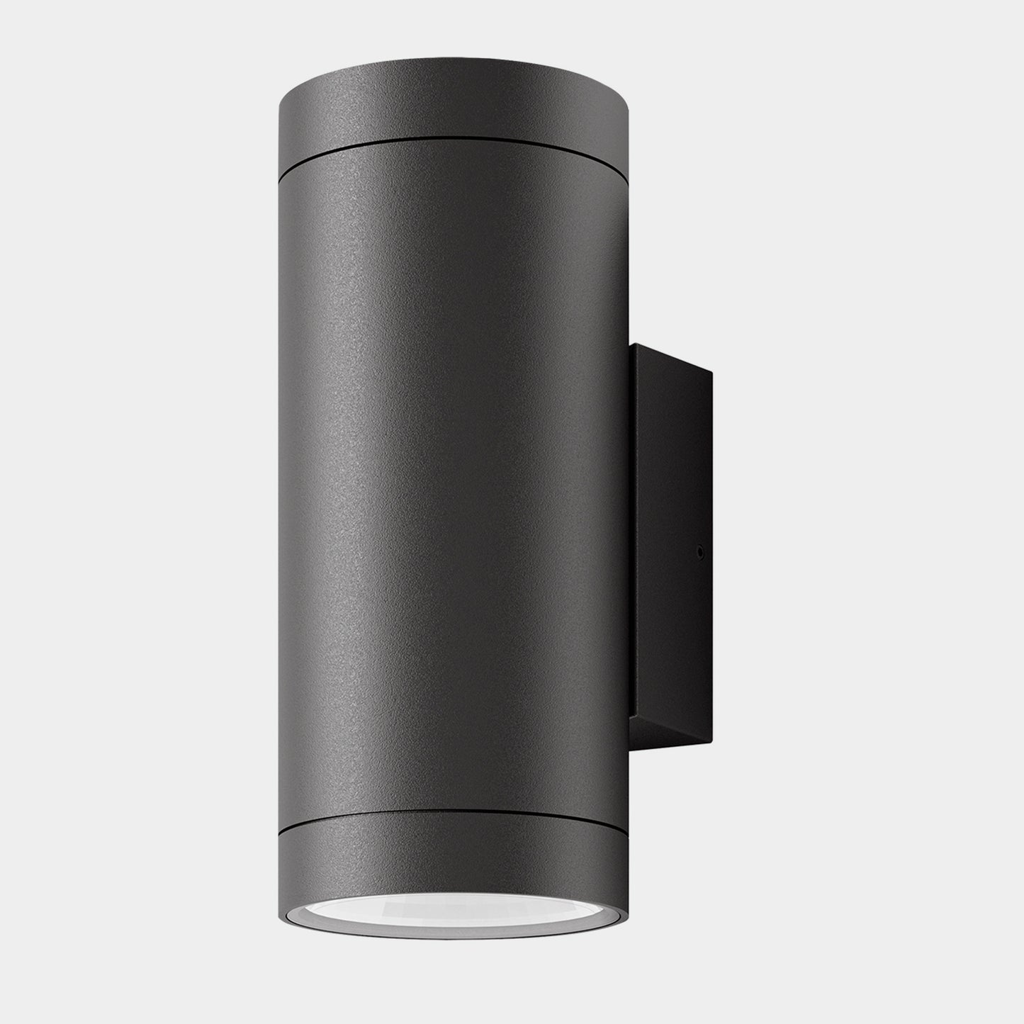 Nori Applique 2L Antracite