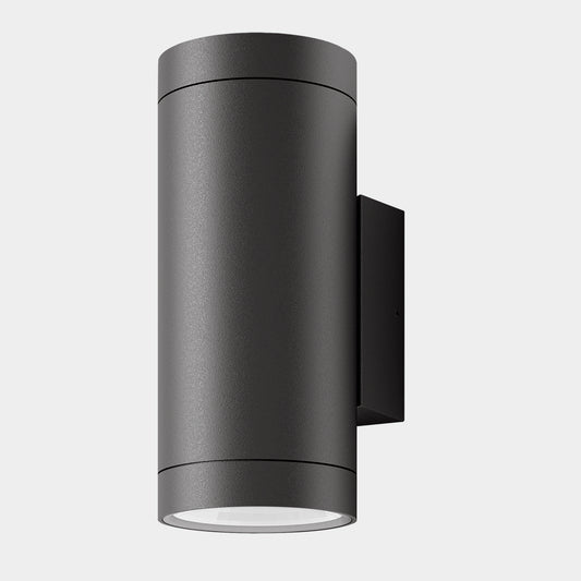 Nori Applique 2L Antracite