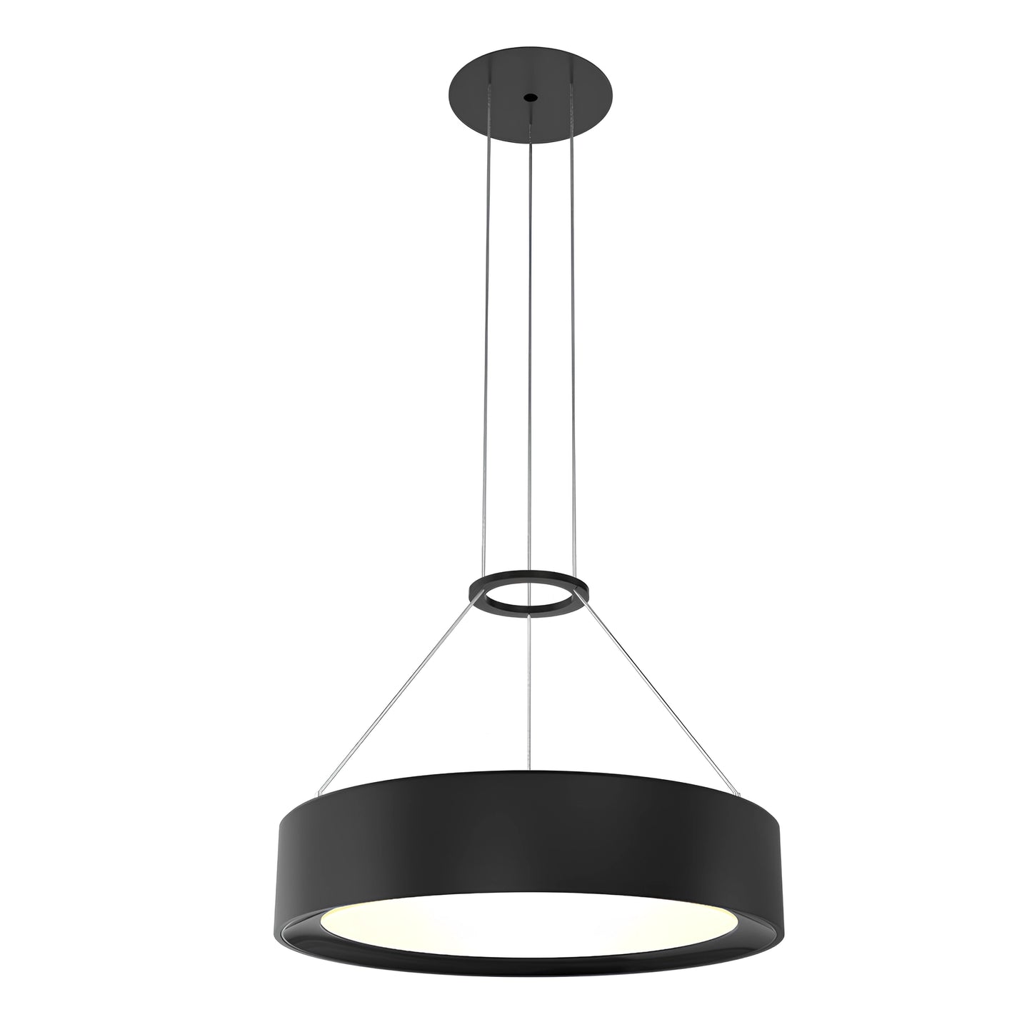 Orion — Sospensione a LED