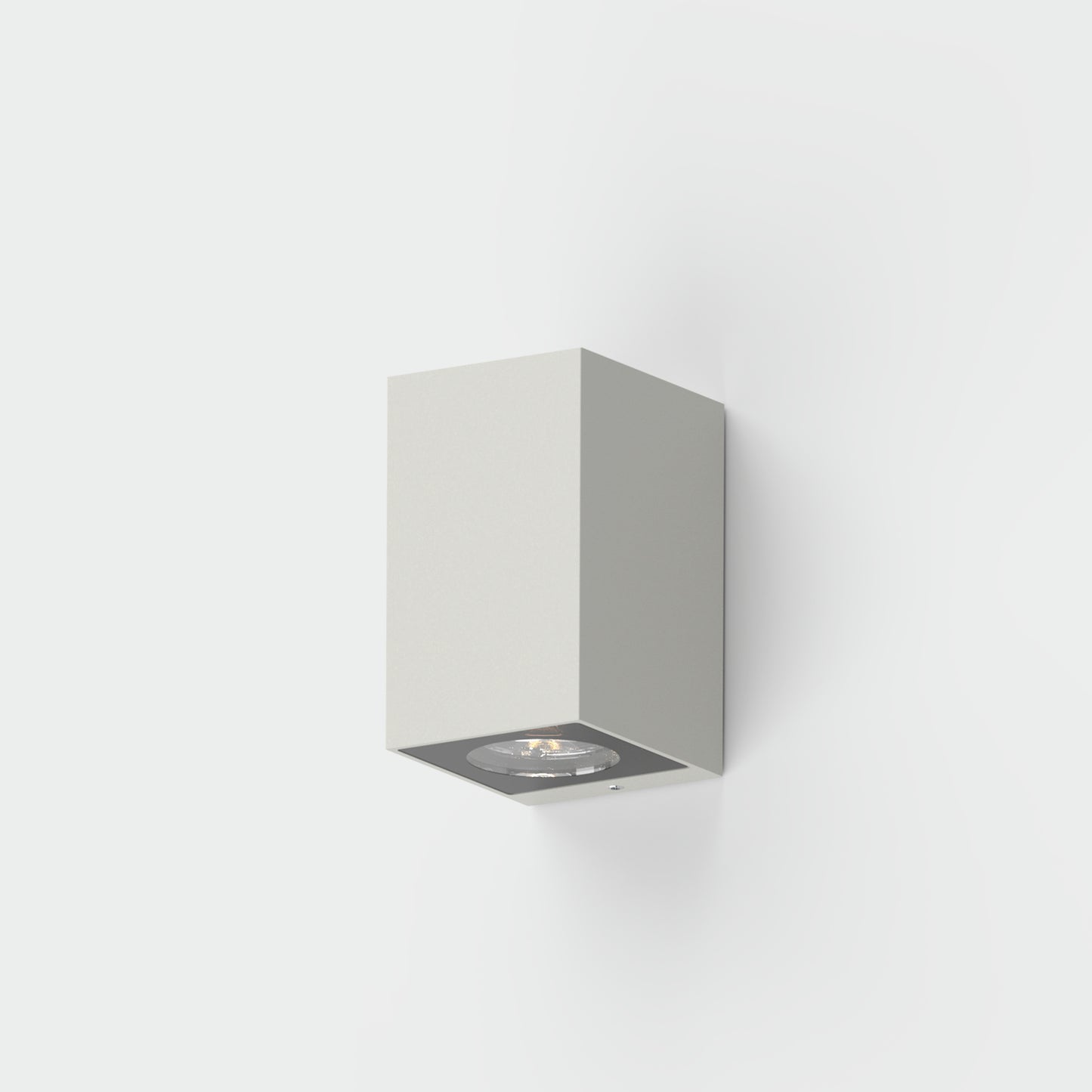 Oxen 100 1L Bianco