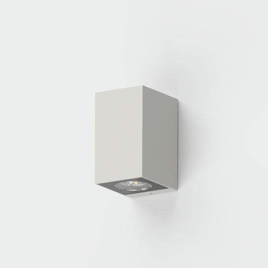 Oxen 100 1L Bianco