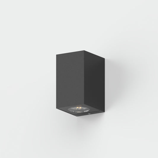 Oxen 100 1L Nero