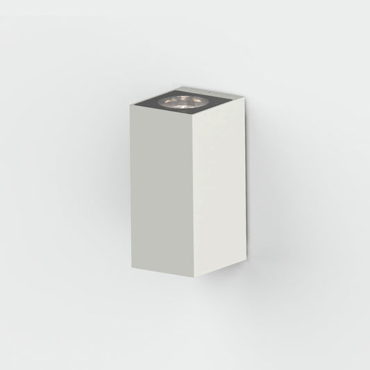 Oxen 130 2L Bianco