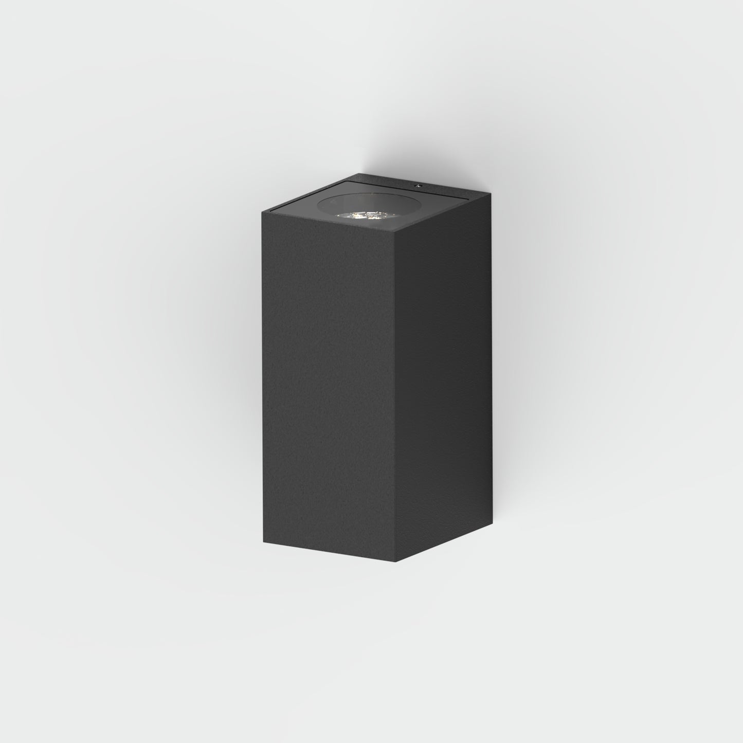 Oxen 130 2L Nero
