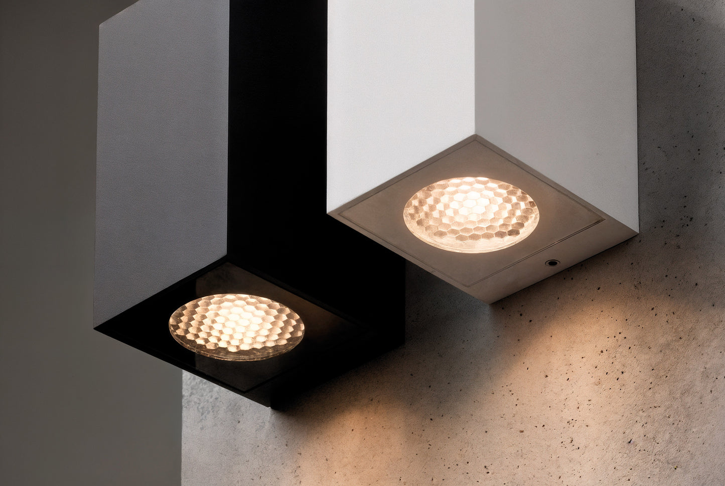 Oxen 130 2L Nero