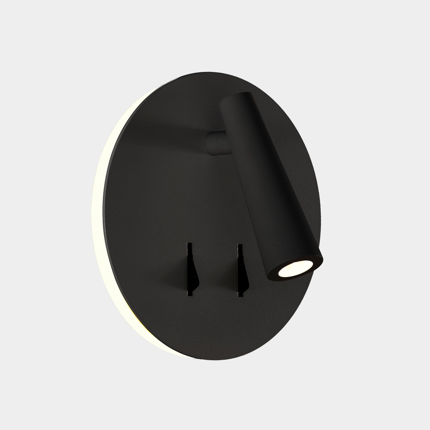 Panau Nero