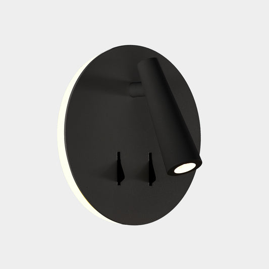 Panau Nero