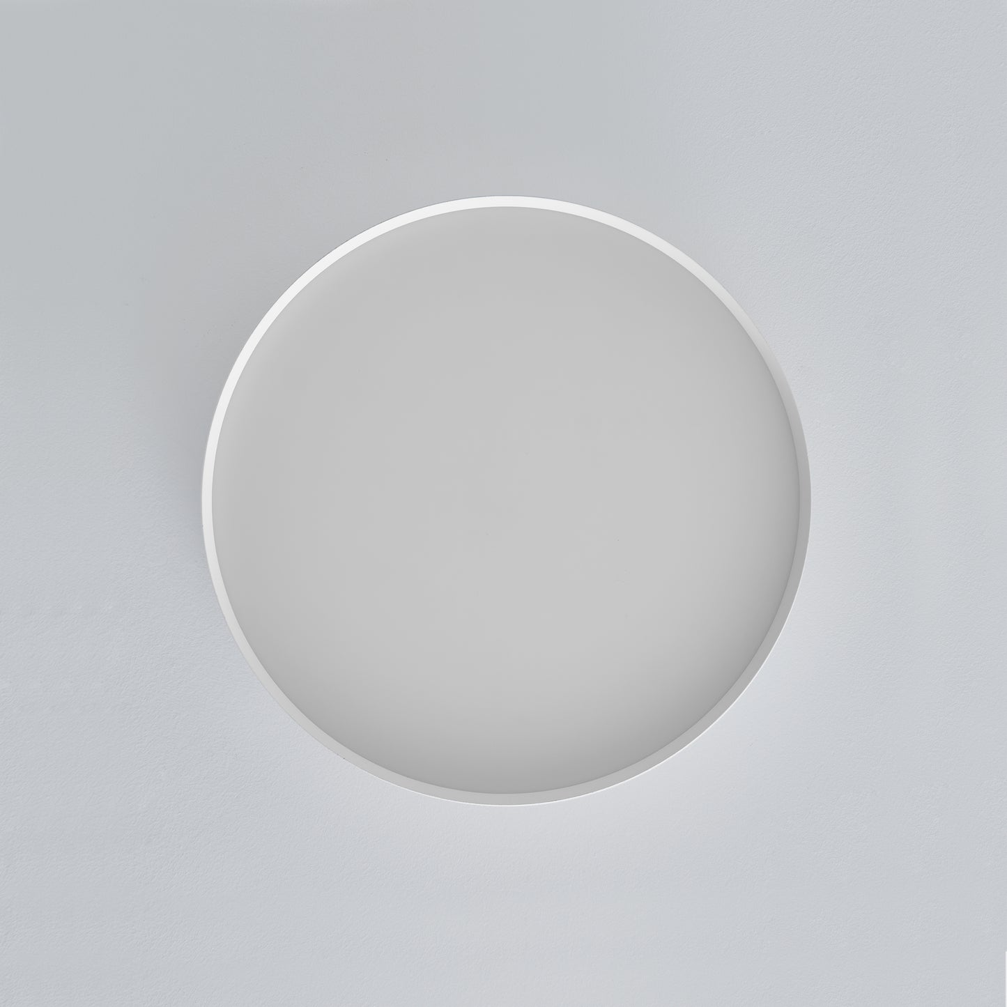 Paris 400 Bianco