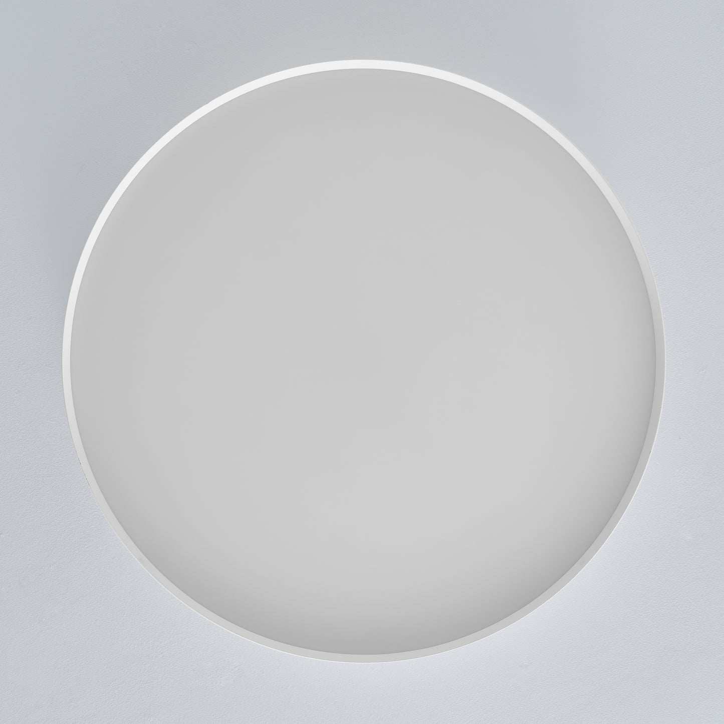 Paris 600 Bianco