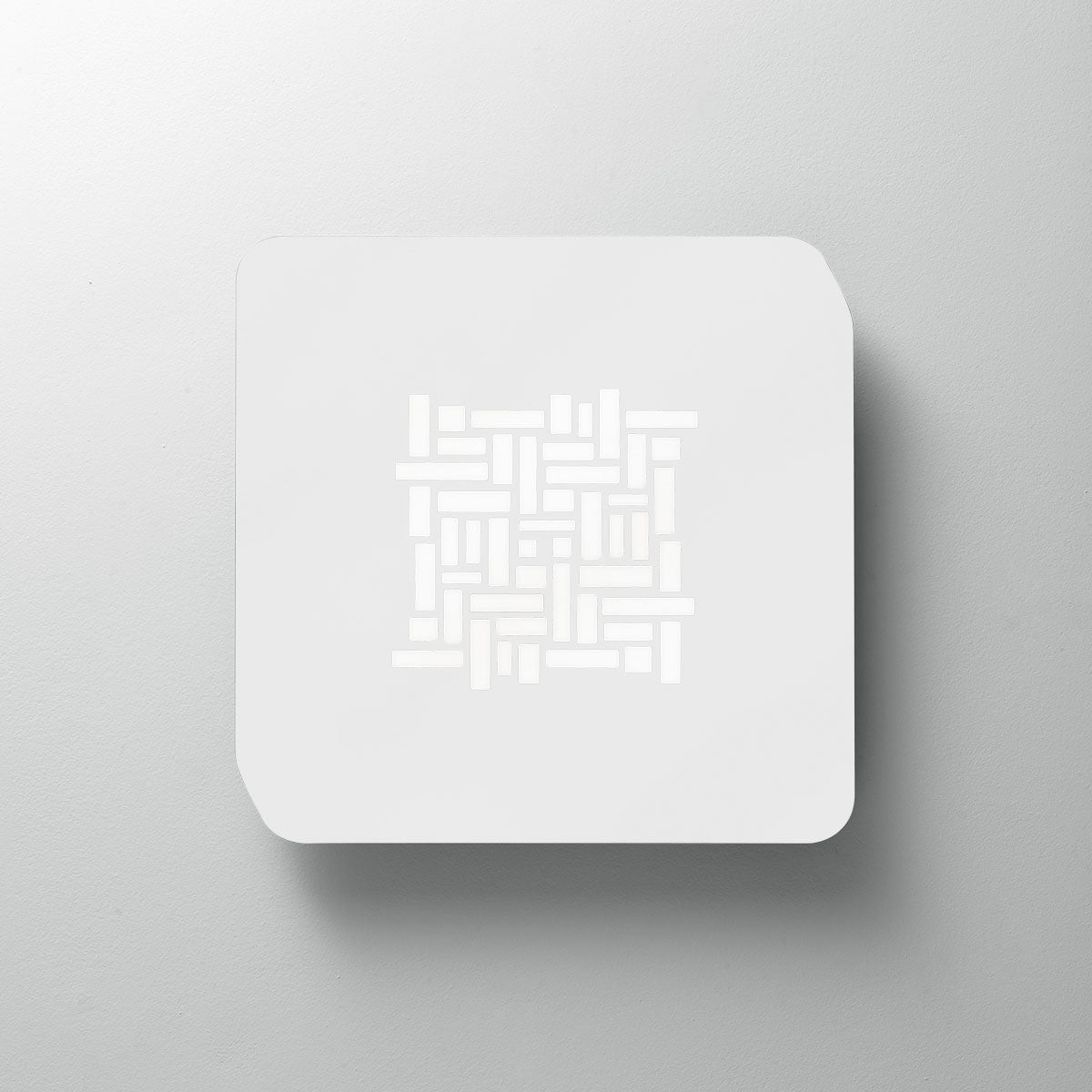 Pixel P/M — Lampada da soffitto a LED