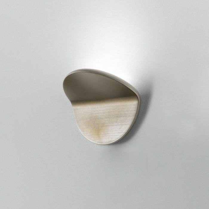 Plug A — Applique a LED