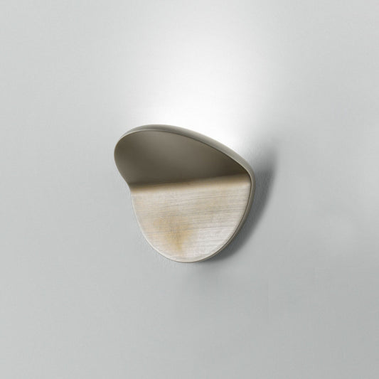 Plug A — Applique a LED