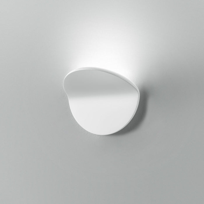 Plug A — Applique a LED