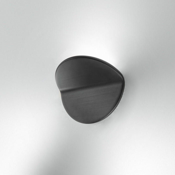 Plug A — Applique a LED