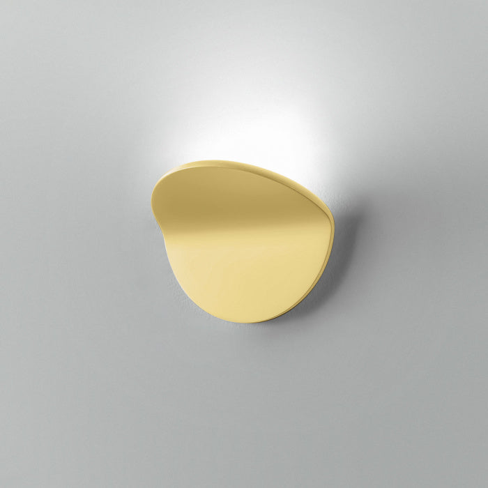 Plug A — Applique a LED