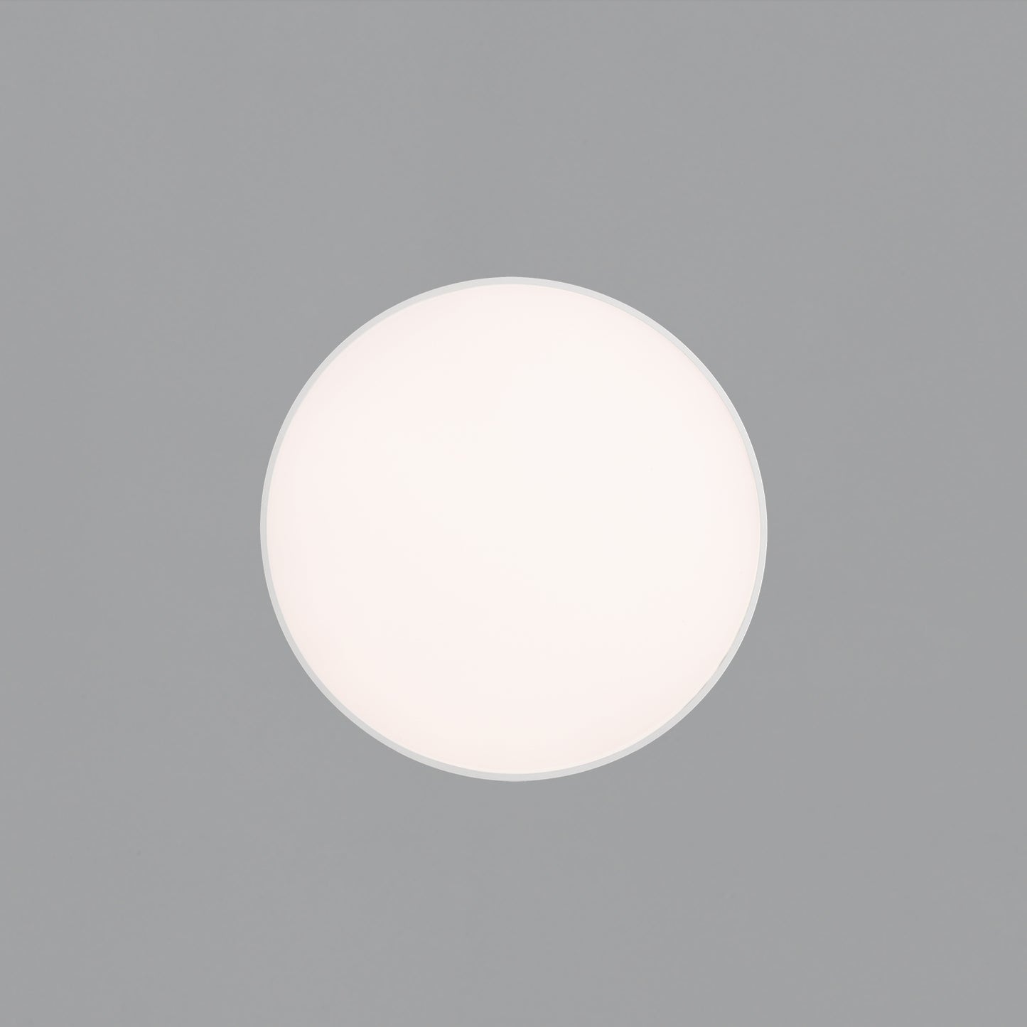 Roma 400 Bianco