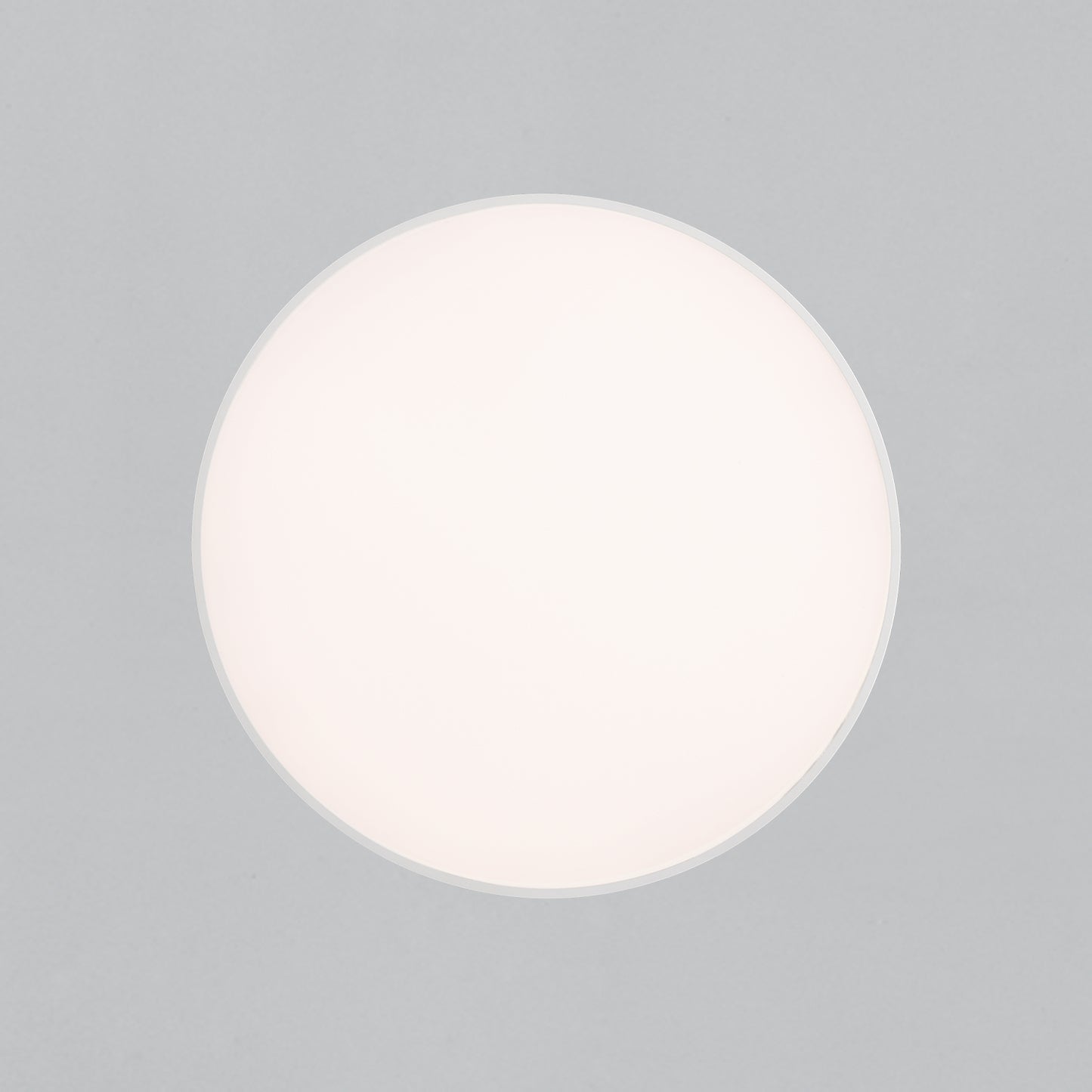 Roma 600 Bianco