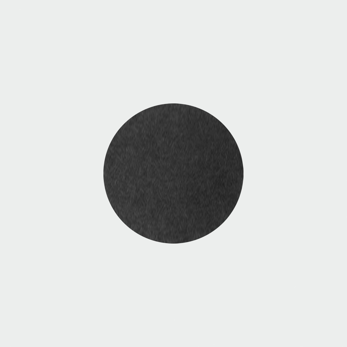 Sound Applique 700 Antracite