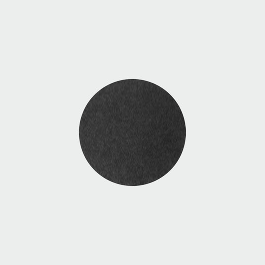 Sound Applique 700 Antracite