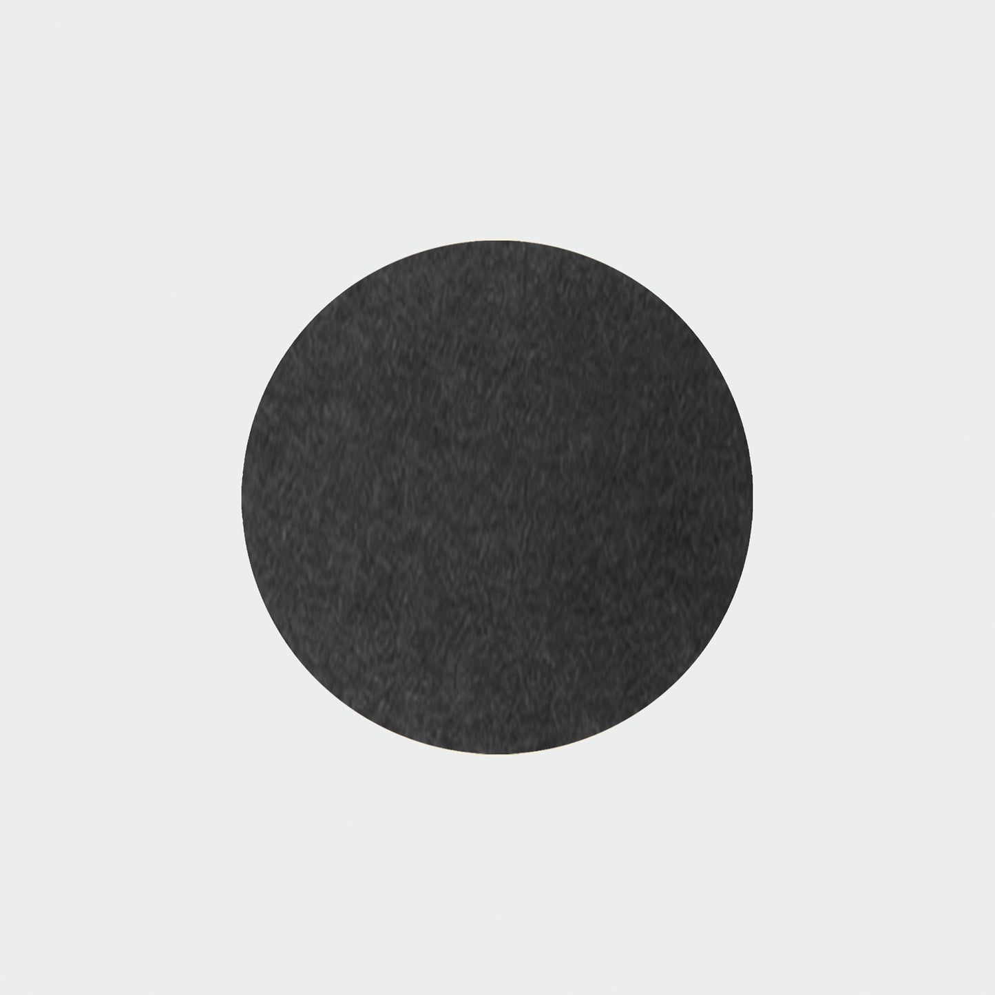 Sound Applique 900 Antracite