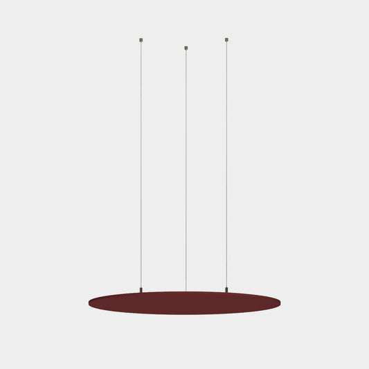 Sound Sospensione 700 Terra