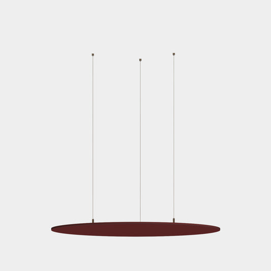 Sound Sospensione 900 Terra