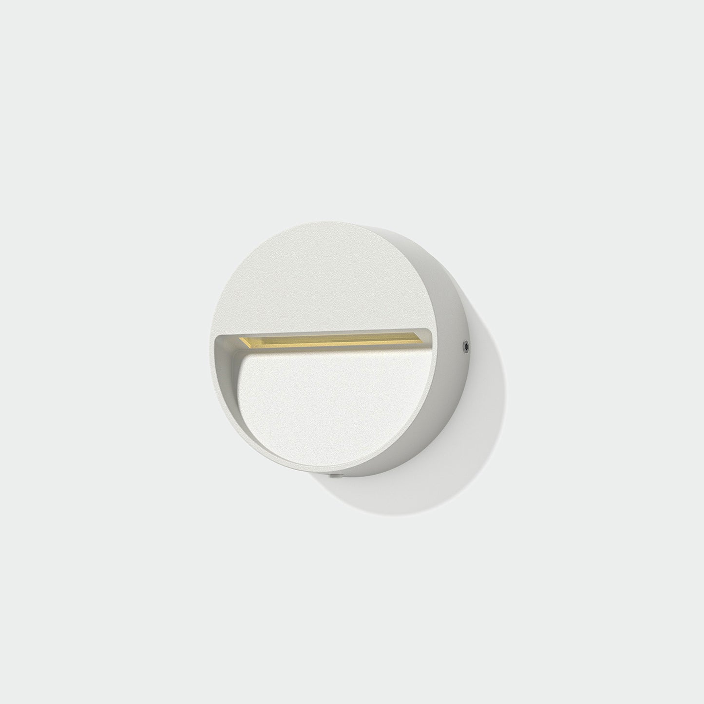 Spica Applique Bianco
