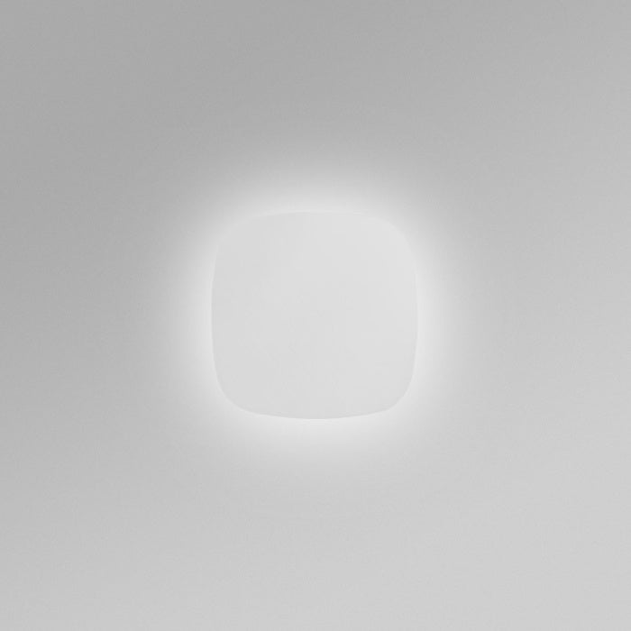 Step A/P — Applique a LED