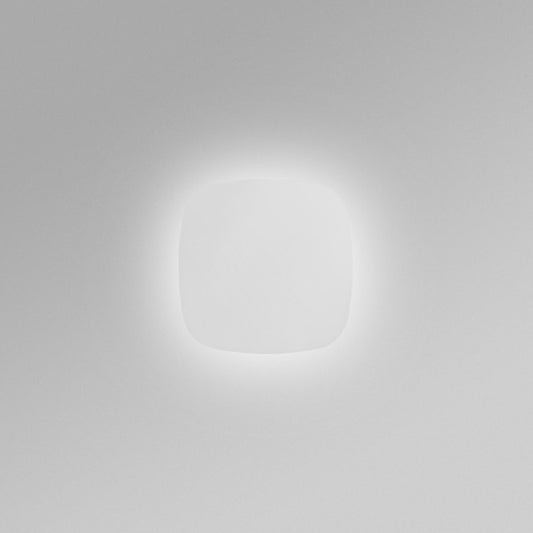 Step A/P — Applique a LED