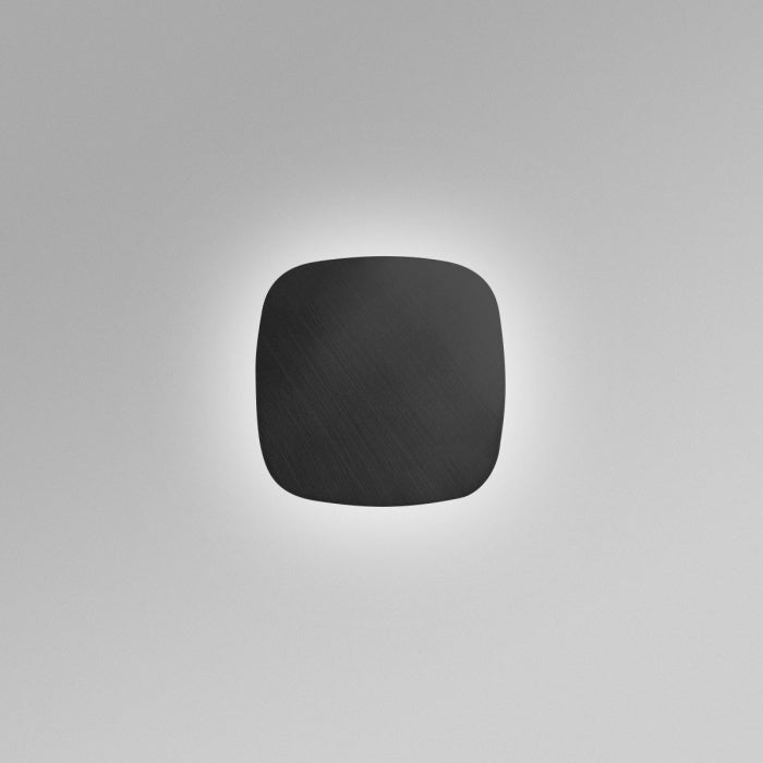 Step A/P — Applique a LED