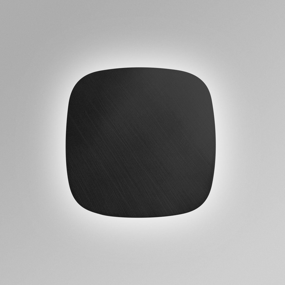 Step P/M — Lampada da soffitto a LED