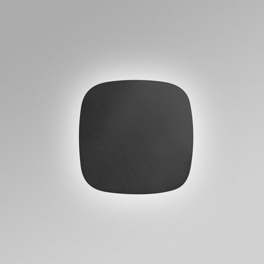 Step P/P — Lampada da soffitto a LED