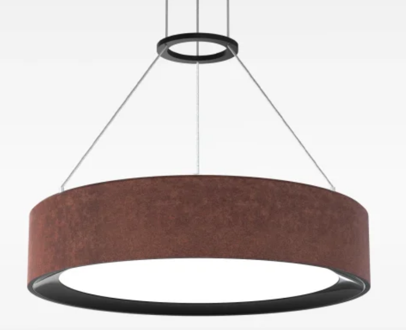 Orion — Sospensione a LED