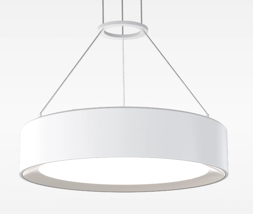 Orion — Sospensione a LED