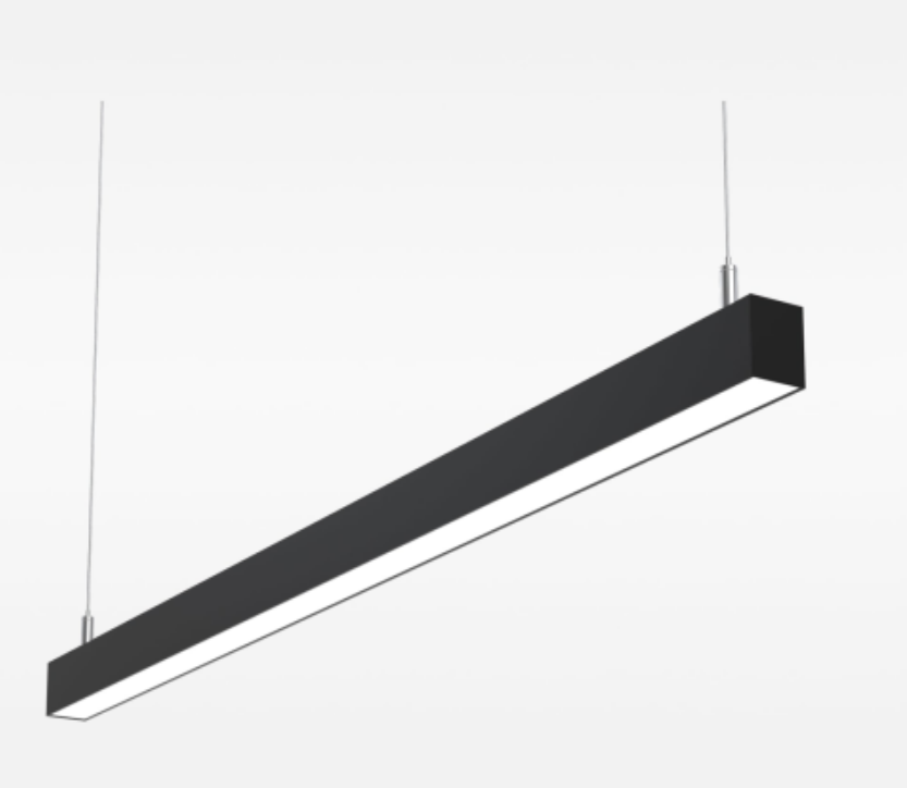 Venezia — Sospensione a LED