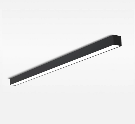Venezia — Plafoniera a LED