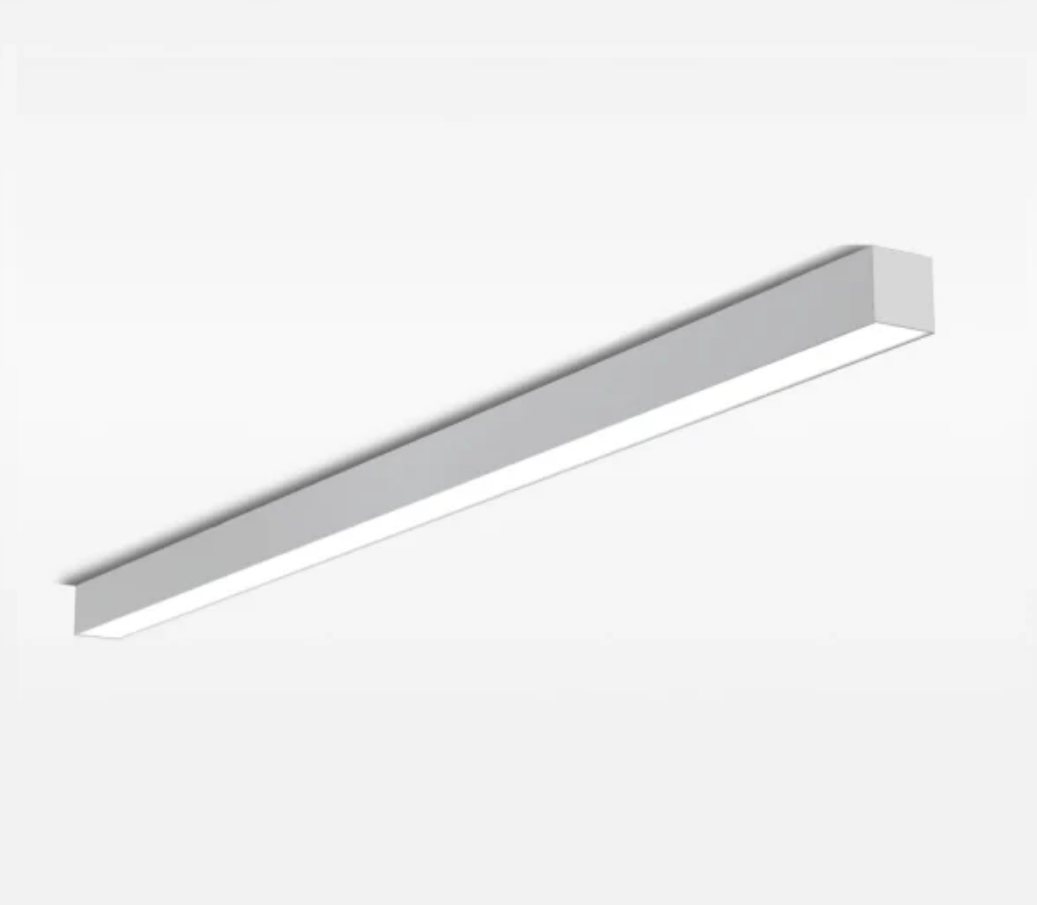 Venezia — Plafoniera a LED