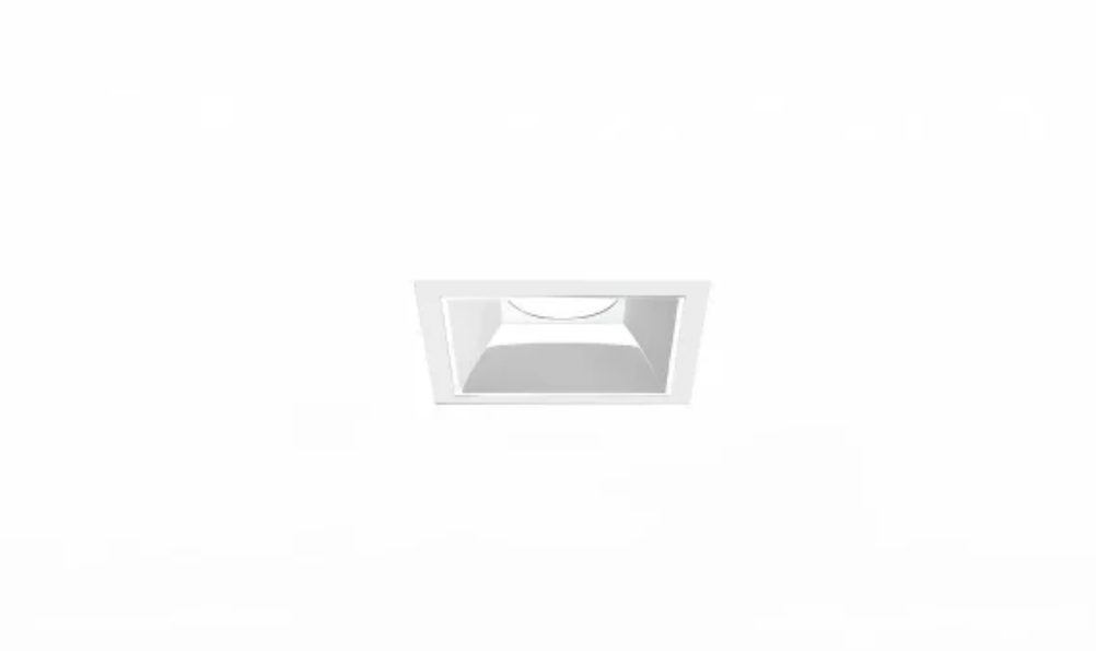 Mikroline 1 — Faretto da incasso a LED