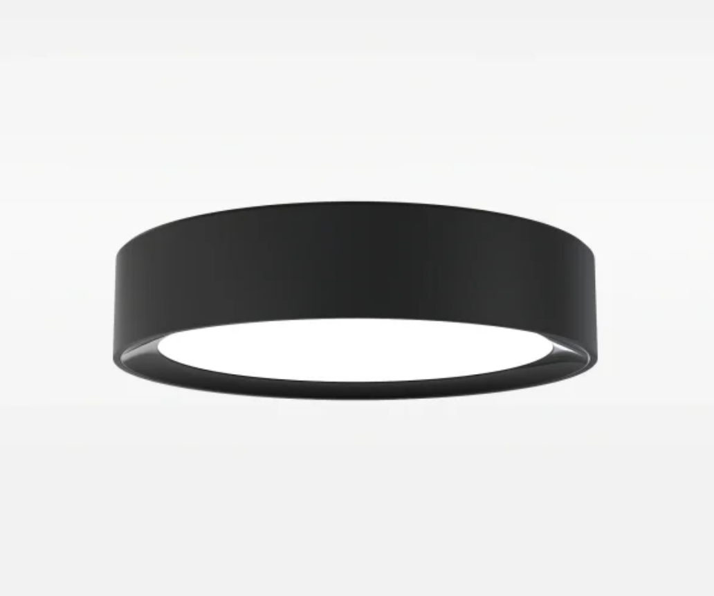 Orion — Plafoniera a LED