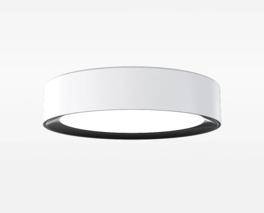 Orion — Plafoniera a LED