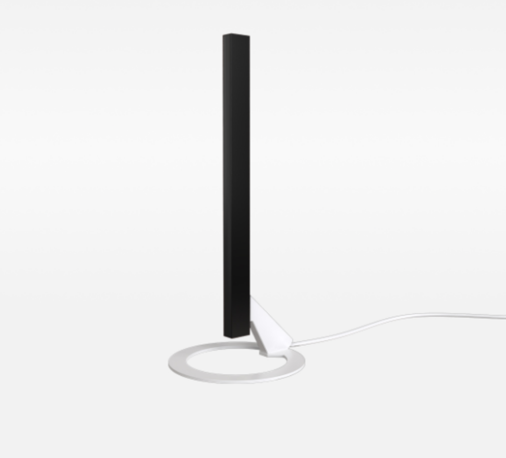 Tea — Lampada da tavolo a LED
