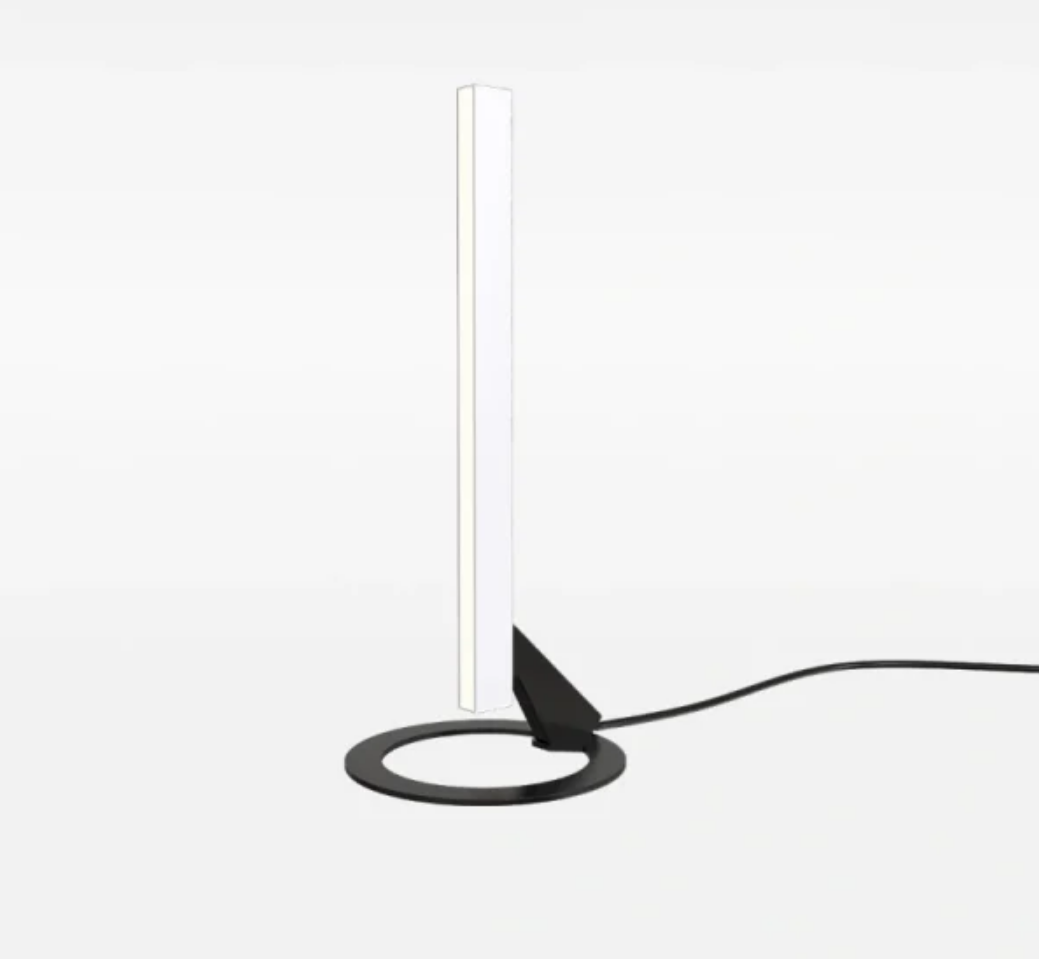 Tea — Lampada da tavolo a LED
