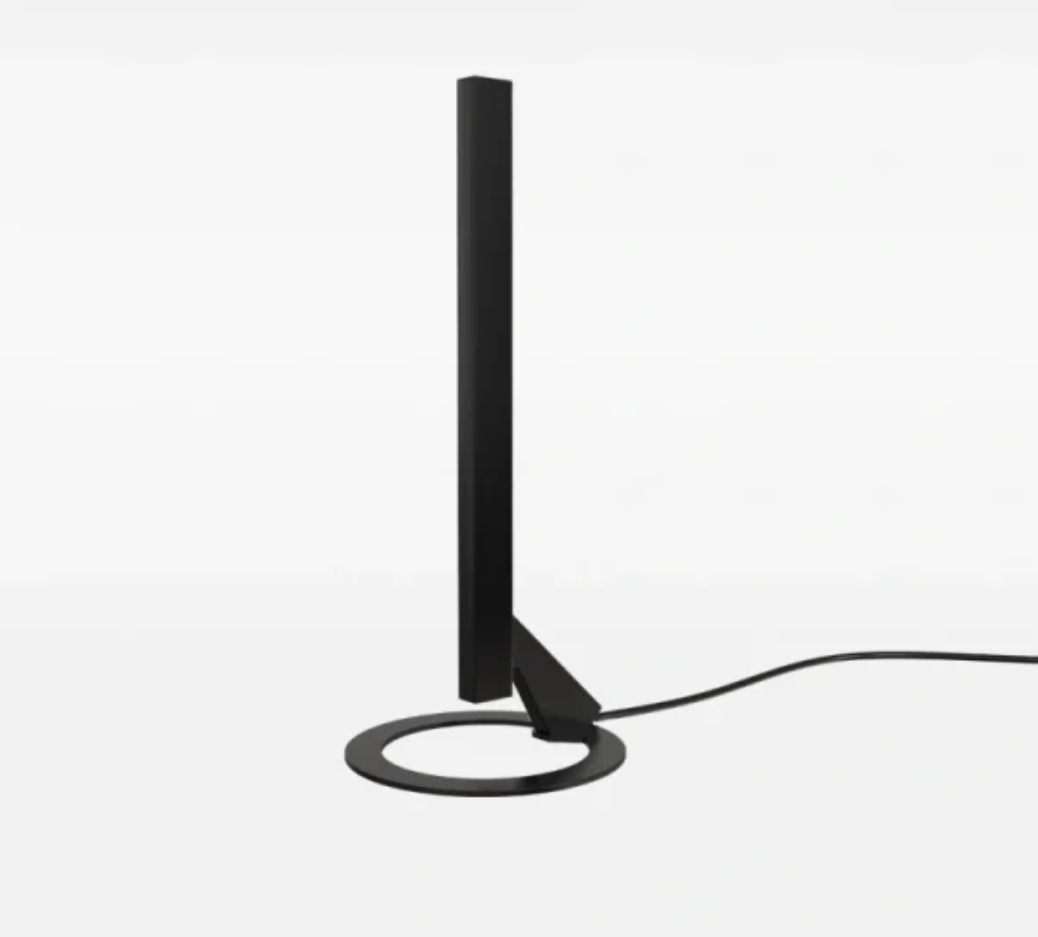 Tea — Lampada da tavolo a LED
