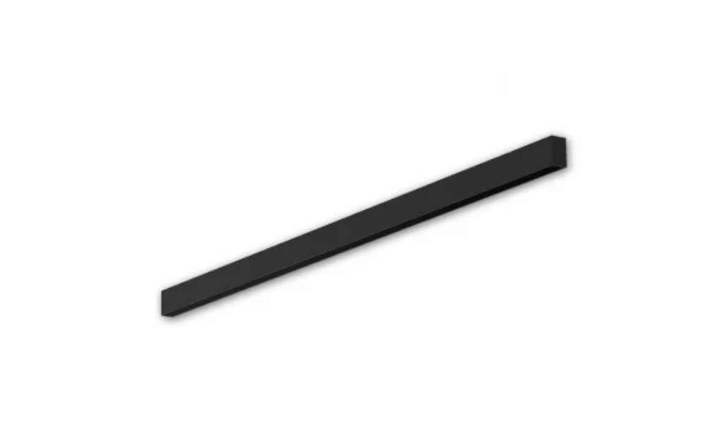 Liberty — Applique a LED Emissione verso il basso
