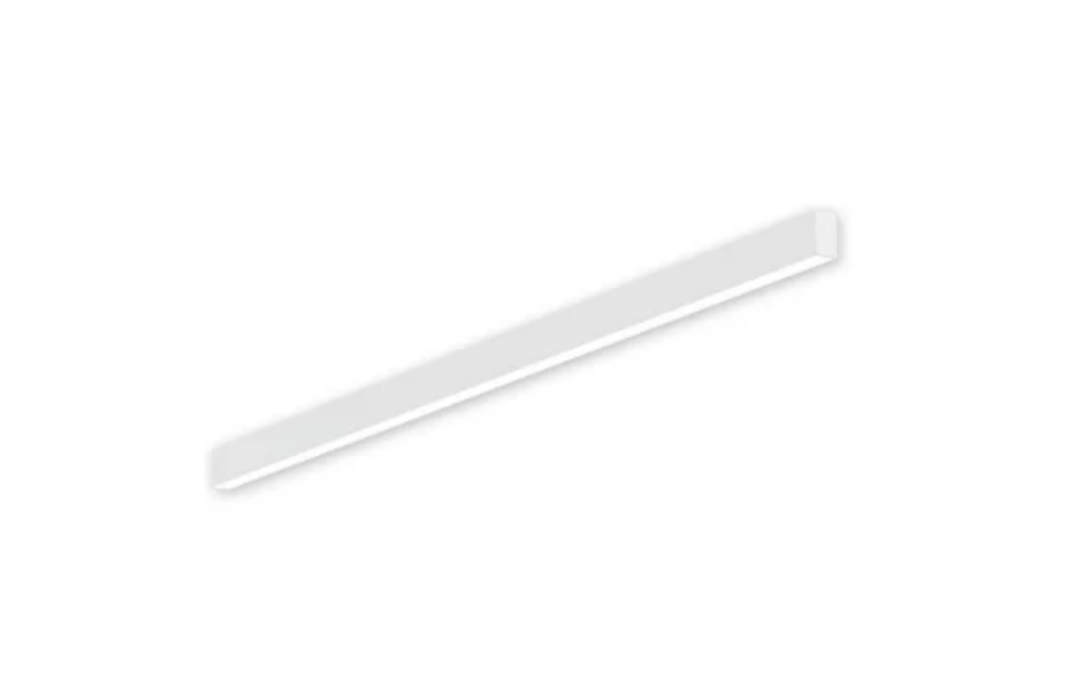 Liberty — Applique a LED Emissione verso il basso